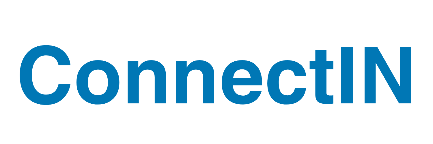 ConnectIN